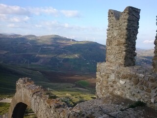 SICILY Escursioni fuori porta