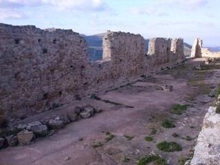 SICILY Escursioni fuori porta
