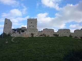 SICILY Escursioni fuori porta