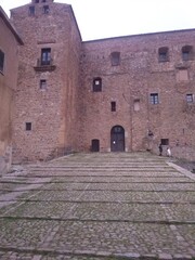 SICILY Escursioni fuori porta