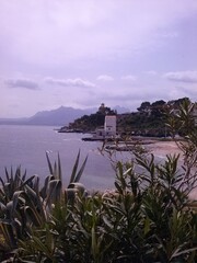 SICILY Escursioni fuori porta