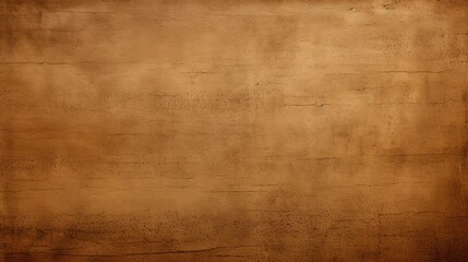 Obraz premium Textured Brown Background for Design Projects