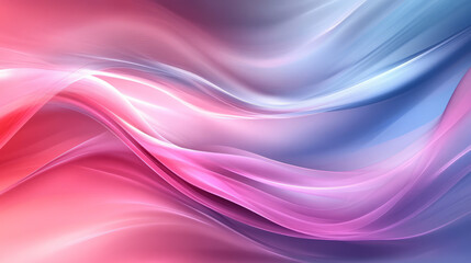vibrant pink and blue abstract backgrounds for modern design projects