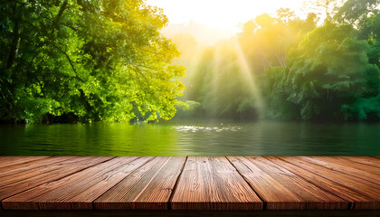 environmental bacground