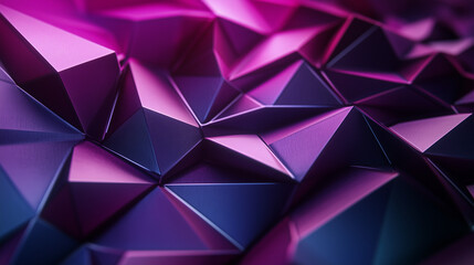 Fototapeta premium abstract background