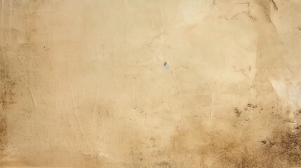Vintage Beige Grunge Texture Background