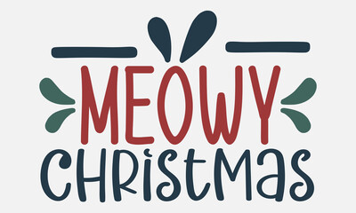 Christmas EPS Single Design