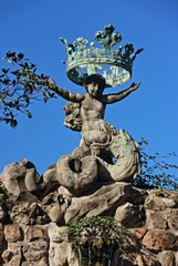 Fototapety na wymiar - Fototapeta24.pl