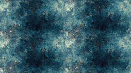 Obraz premium High detail grunge abstract textured background in seamless pattern form perfect for creative design projects graphics and custom text insertion