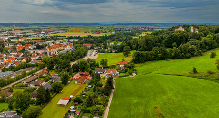 Mindelheim