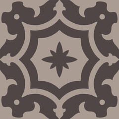 Ornamental pattern 041224_08