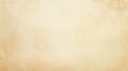 Obraz premium Vintage Textured Background for Creative Projects