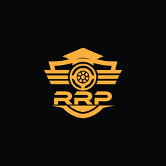 Driving Skill Study Symbol And Letter RRP