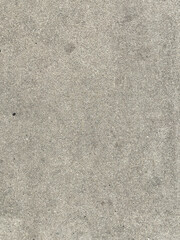 Fototapeta premium grey concrete pavement 