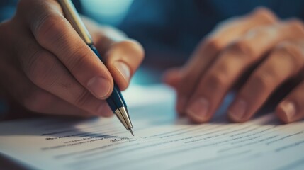 Event Sponsorship Form Template