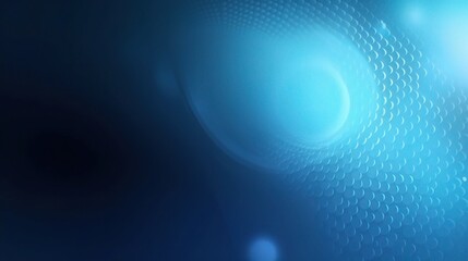 Obraz premium â€¢ Abstract blue background with soft drop shadows and light, ideal for product presentations, copy space, High quality, + --ar 16:9 --v 5 Job ID: a604651f-96e7-4150-a07b-e6ce24d755c8