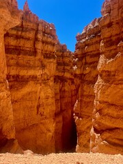 Bryce Canyon National Park