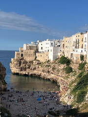 Polignano a Mare