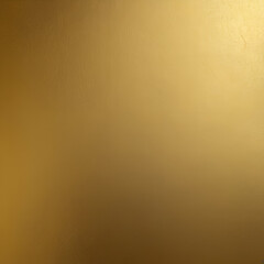 Fototapeta premium Golden paper background