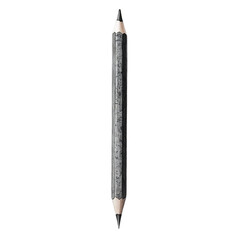 Close up on office supply pencil item