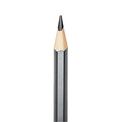 Close up on office supply pencil item