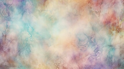 Obraz premium Abstract Colorful Background Texture for Design Projects