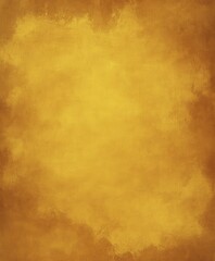 Obraz premium Golden Texture Background - Abstract Grunge Paper