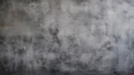 Obraz premium Abstract Textured Grey Background for Design Projects