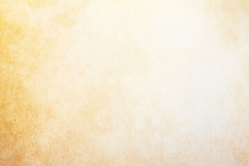 Obraz premium PNG White Kinwashi paper background texture gradient abstract.