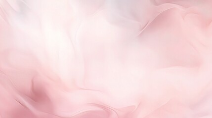 Fototapeta premium Soft Pink Abstract Background for Creative Projects