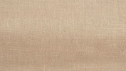 Fototapeta premium Subtle Beige Texture: A soft and muted backdrop with a subtle beige tone and delicate texture. Perfect for minimal designs or as a subtle background for text or imagery. 