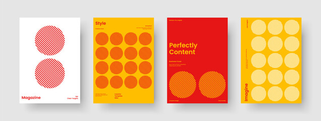 Modern Brochure Design. Abstract Banner Template. Geometric Report Layout. Flyer. Background. Book Cover. Poster. Business Presentation. Pamphlet. Journal. Leaflet. Catalog. Advertising