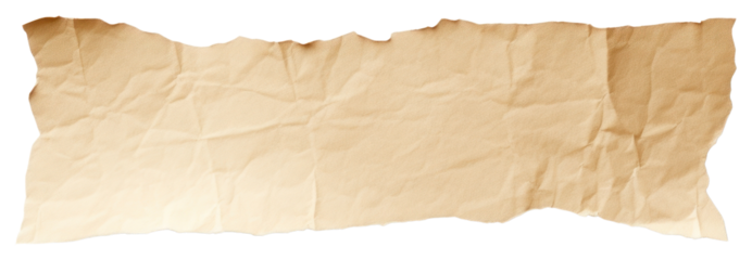 PNG Ripped paper adhesive strip backgrounds rough white background.