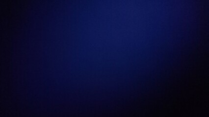Dark blue colour for background 