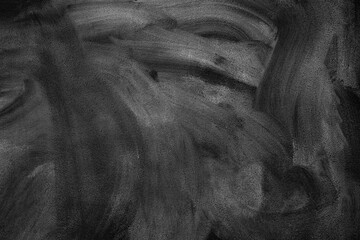 grunge chalkboard background © Tim Mossholder