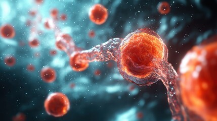 How the human body maintains electrolyte homeostasis effectively