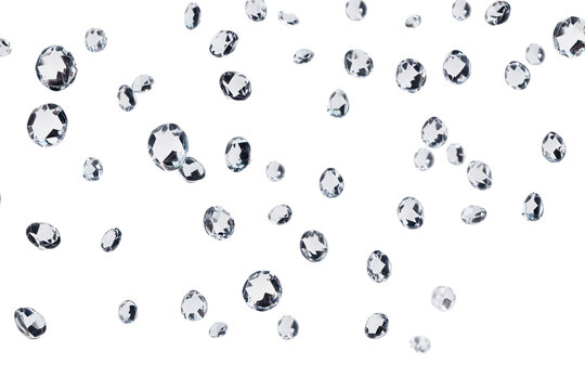 PNG Diamons background gemstones diamonds.