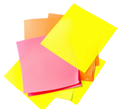 PNG Post it paper white background paperwork.