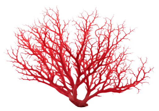 PNG Nature plant tree sea.