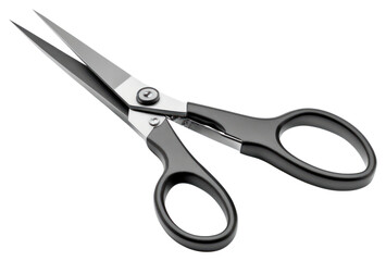 PNG Scissors equipment weaponry shears.