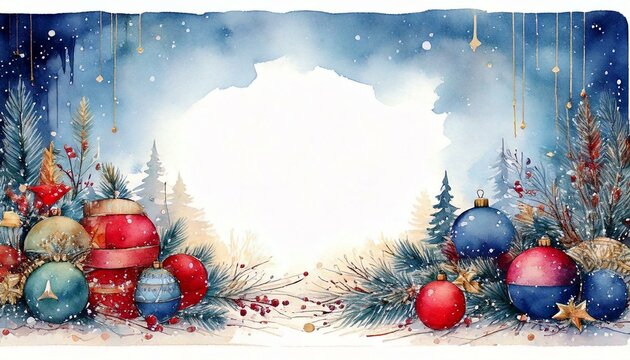 Tarjeta De Navidad Humorística - 159 X 235 Mm, Con Chistes Navideños Divertidos