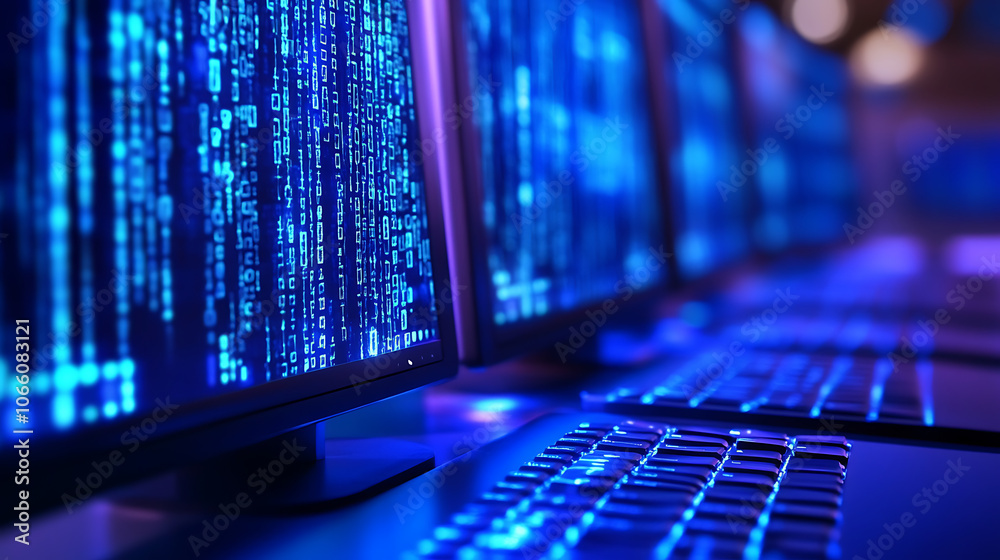 Poster a Secure Online Exam Configuration with Proctoring System for Distance Education and Academic Integrity