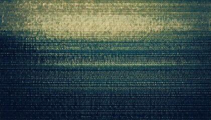 グリッチノイズ背景_01