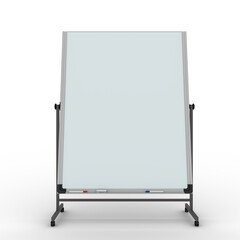 whiteboard isolated on transparent or white background png school office billboard university tools classroom