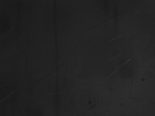 A collection of grungy distressed textures in vector format for design projects, scratched, vintage