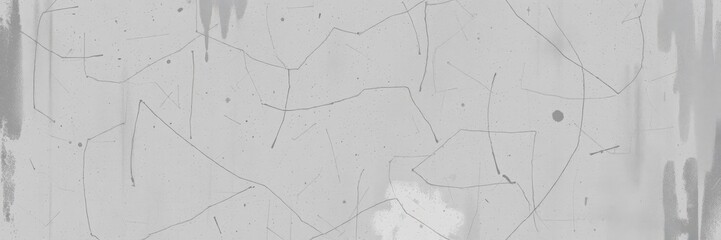 A set of dirty grunge textures in vector format, perfect for adding a gritty and distressed look to design projects, grime, aged