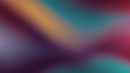Obraz premium abstract colorful background with lines