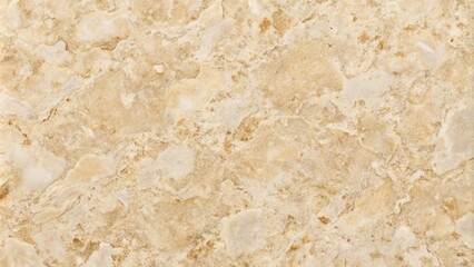 Fototapeta premium Light beige-brown plastic marble texture resembling old artificial granite, marble, stone, pattern, surface, texture