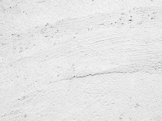 Wall dirty background white floor cement grey pain plaster abstract surface crack aged frame retro old building structure material interior architecture solid grungy texture concrete bacdkdrop.