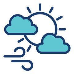 Weather Icon